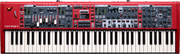Clavia Nord Nord Stage 4 Compact