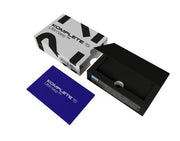 Native Instruments Komplete 15 Ultimate