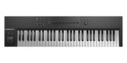 Native Instruments KOMPLETE KONTROL A61