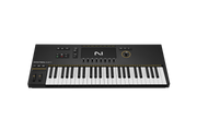 Native Instruments Kontrol S49 MK3