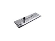 Native Instruments Kontrol S61 MK2 cover