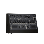 Korg ARP 2600 M LTD