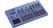 Korg Electribe Blue