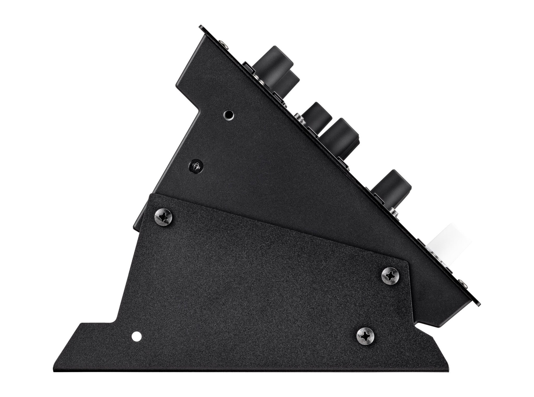 Korg Multi/Poly Module