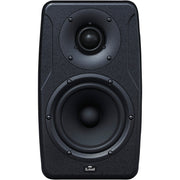 IK Multimedia iLoud Precision 5