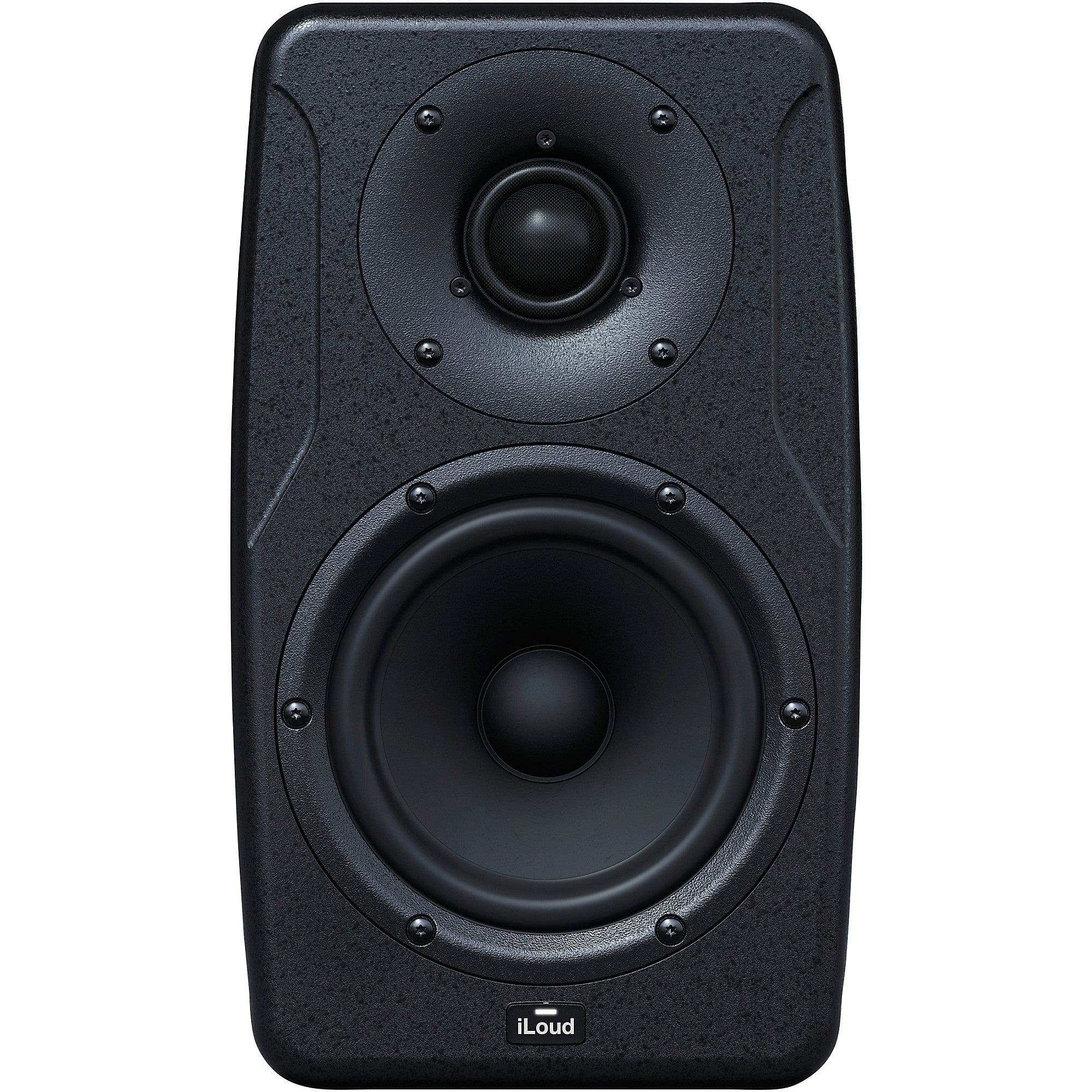 IK Multimedia iLoud Precision 5