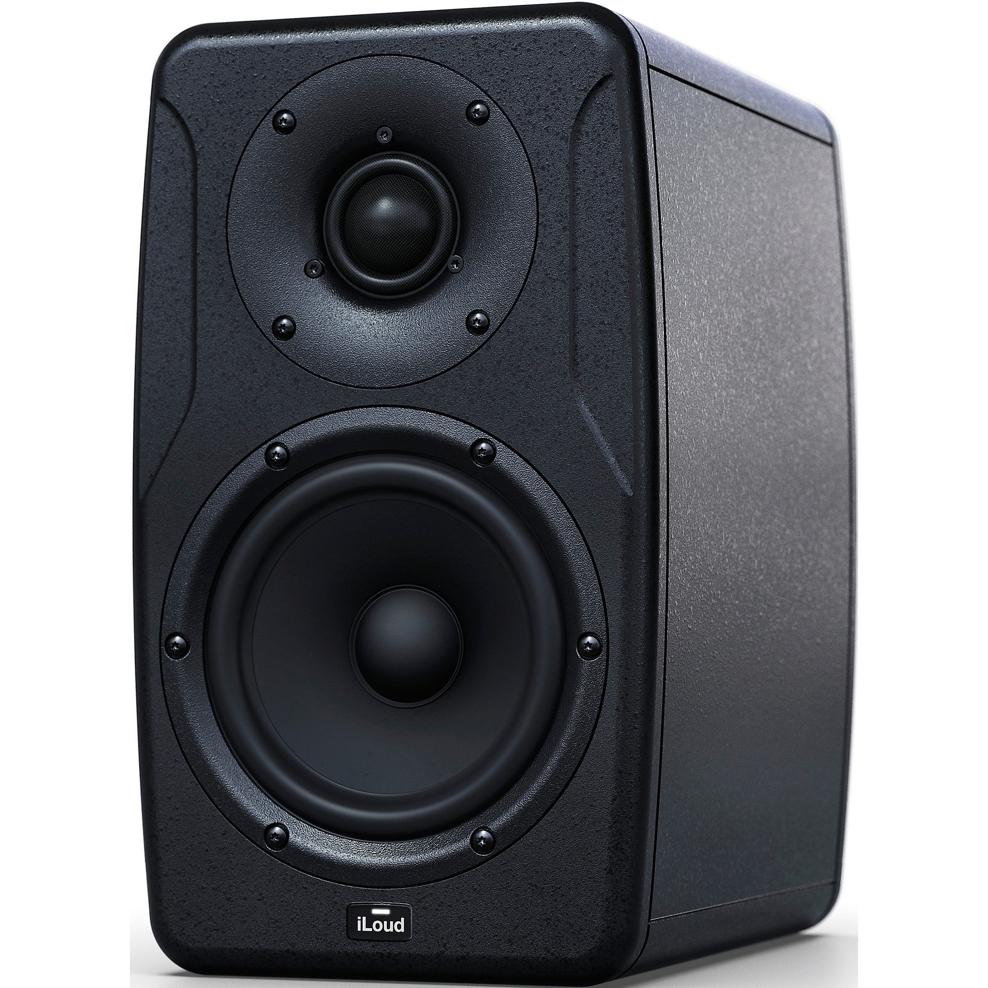 IK Multimedia iLoud Precision 5