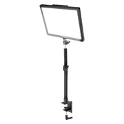 NEEWER GL1 PRO LED Video Light 2900K-7000K