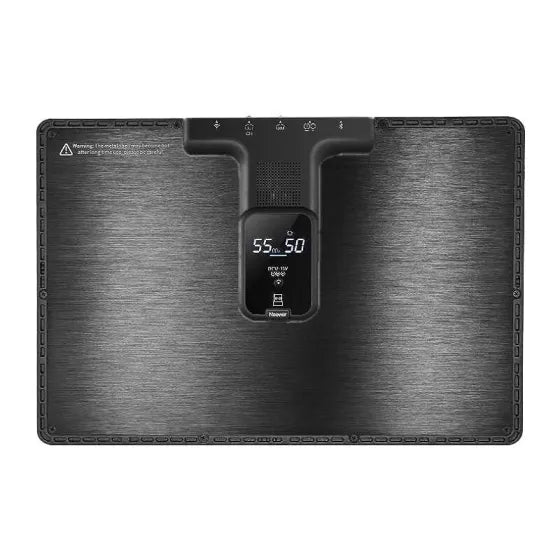 NEEWER GL1 PRO LED Video Light 2900K-7000K