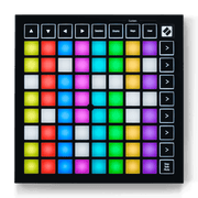Novation Launchpad Mini MK3