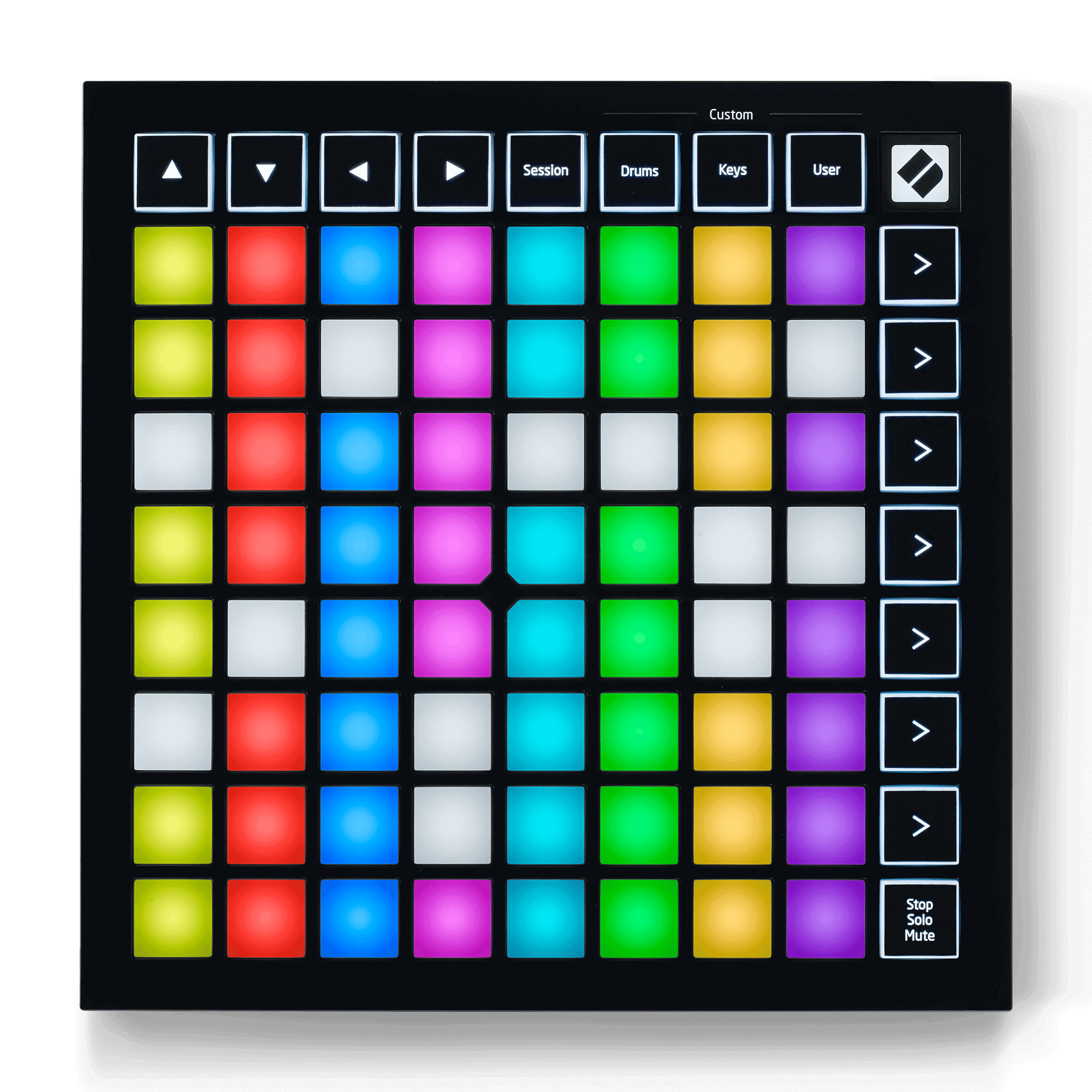 Novation Launchpad Mini MK3