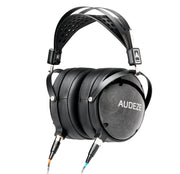 Audeze LCD-2 Classic Closed Back