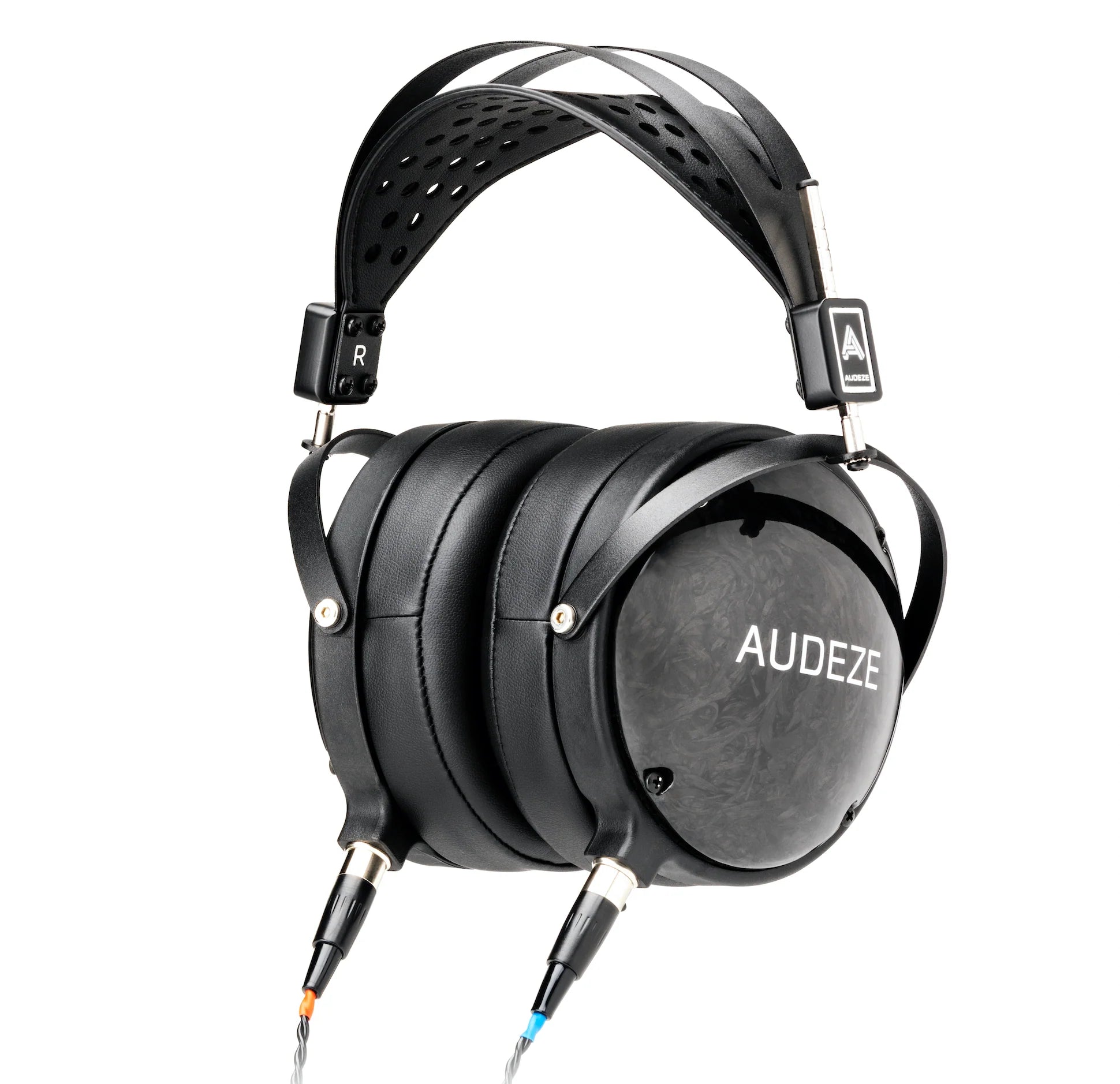 Audeze LCD-2 Classic Closed Back