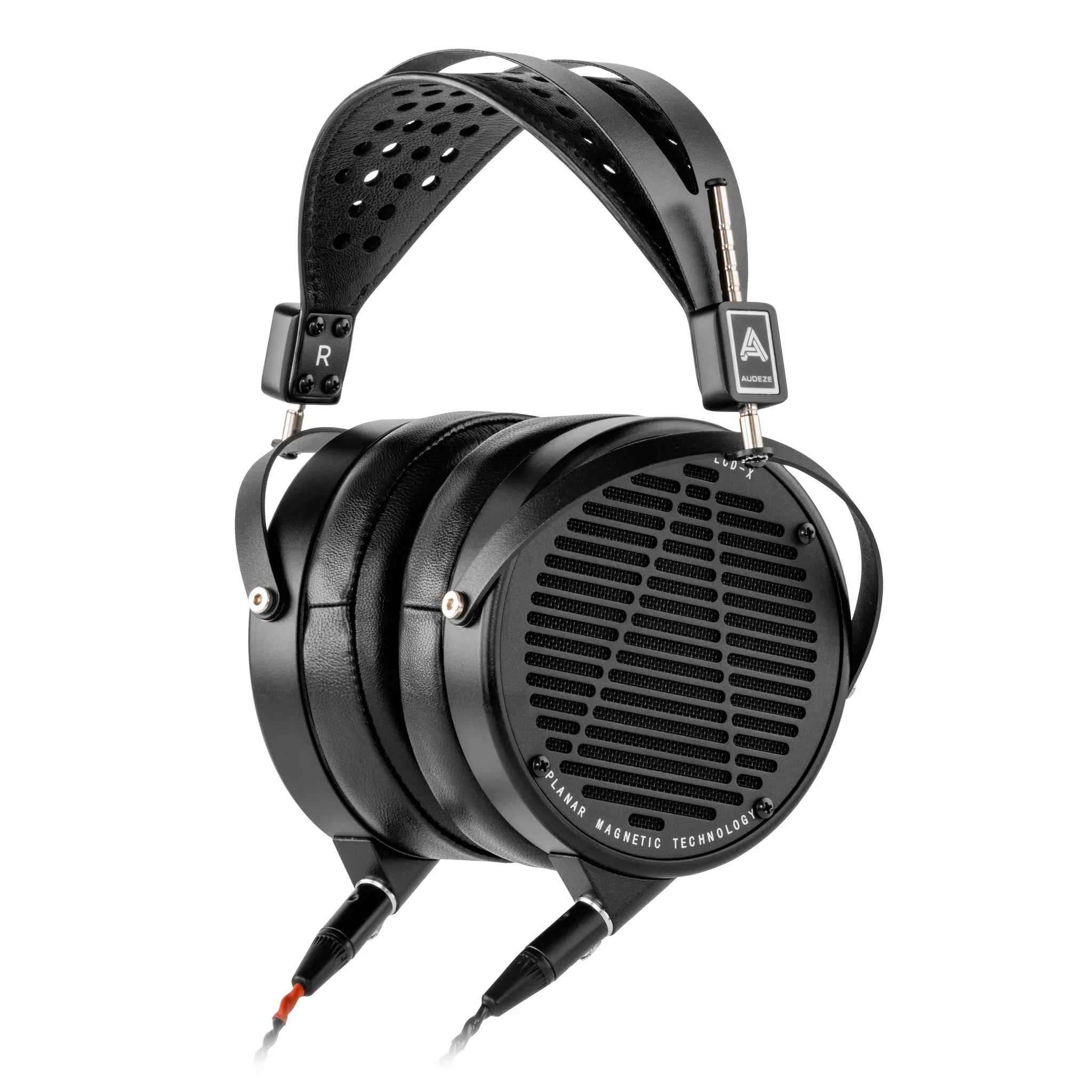Audeze LCD-X Creator Package