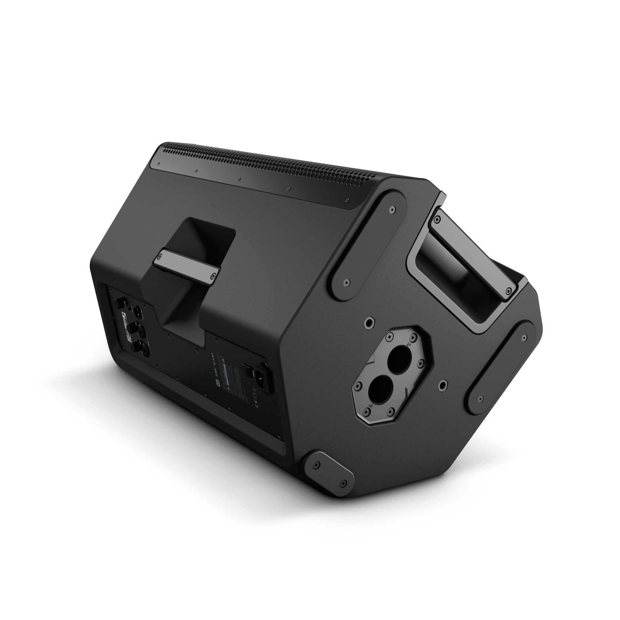 LD Systems ICOA 12 Series