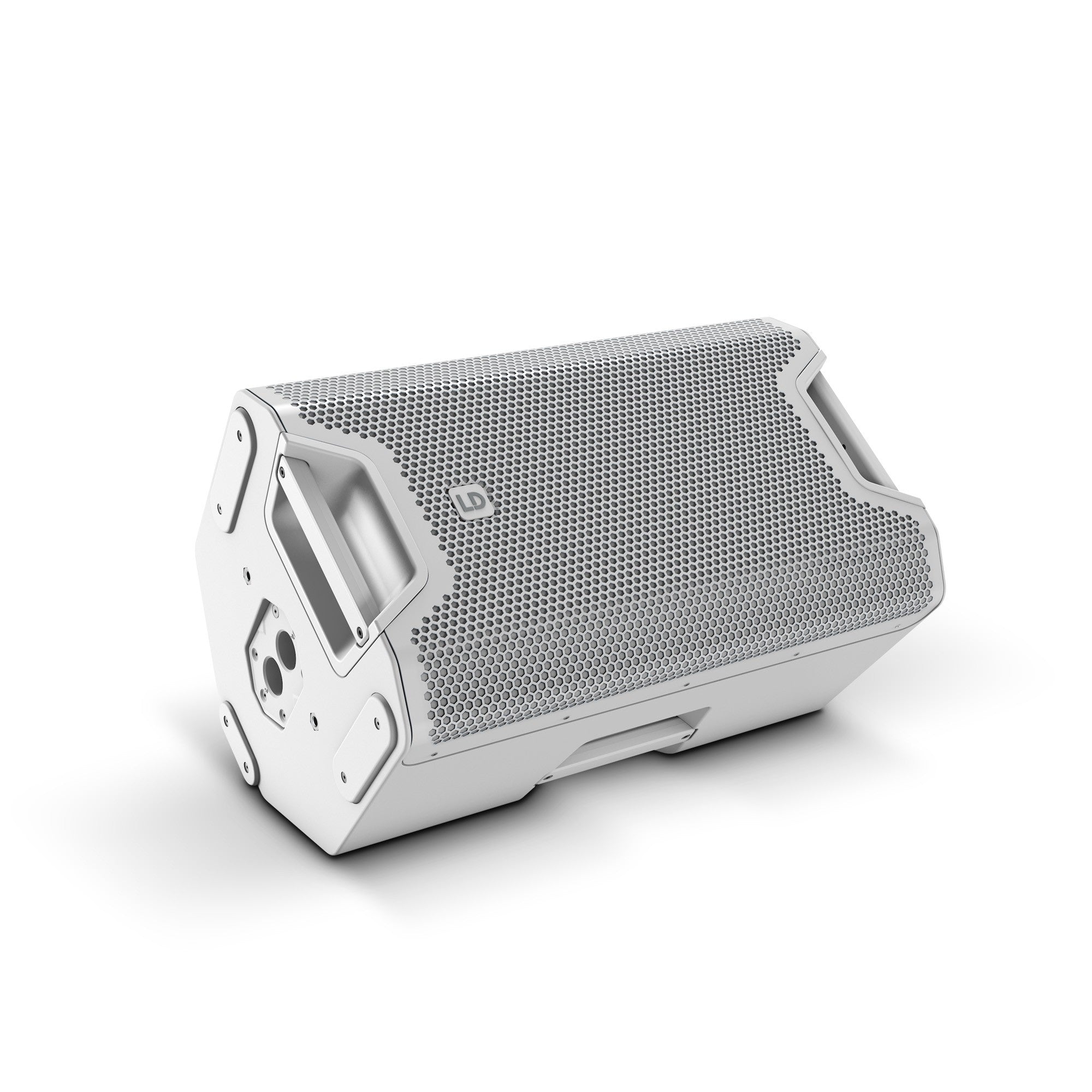 LD Systems ICOA 12 Series