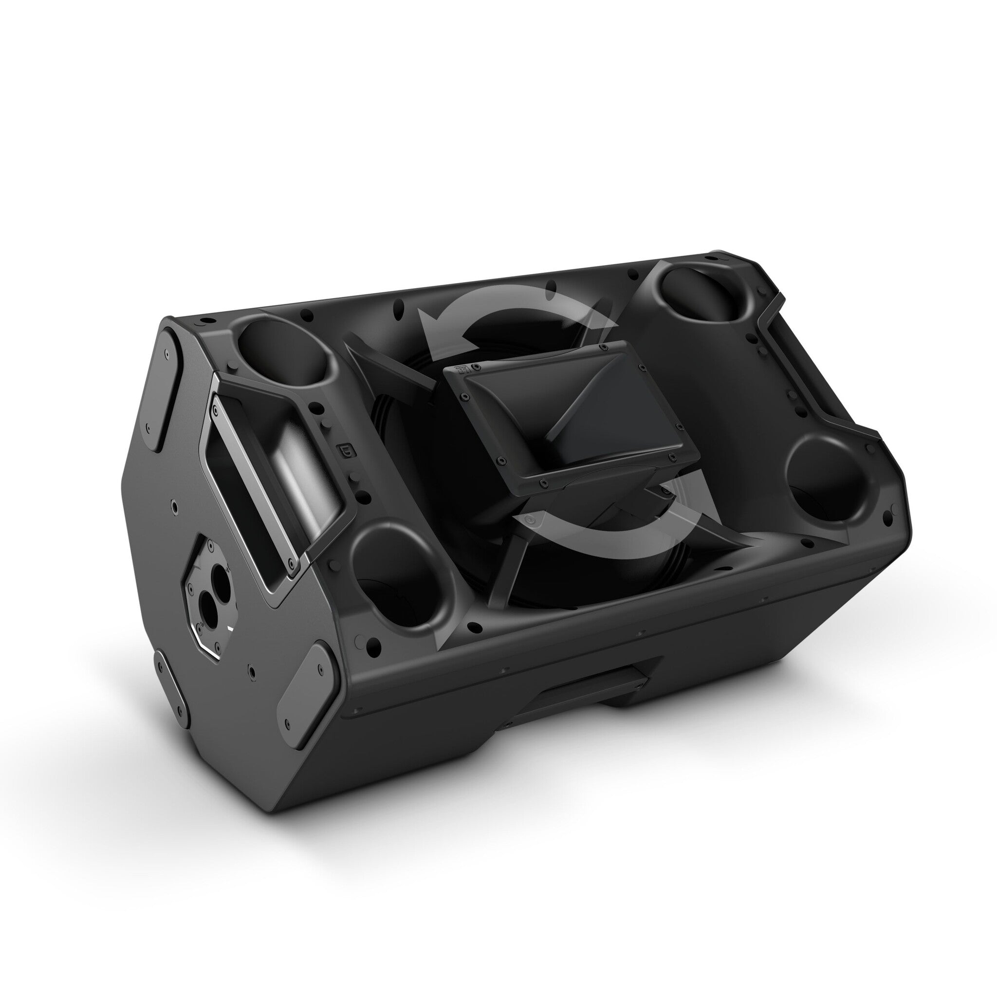 LD Systems ICOA 15 Series