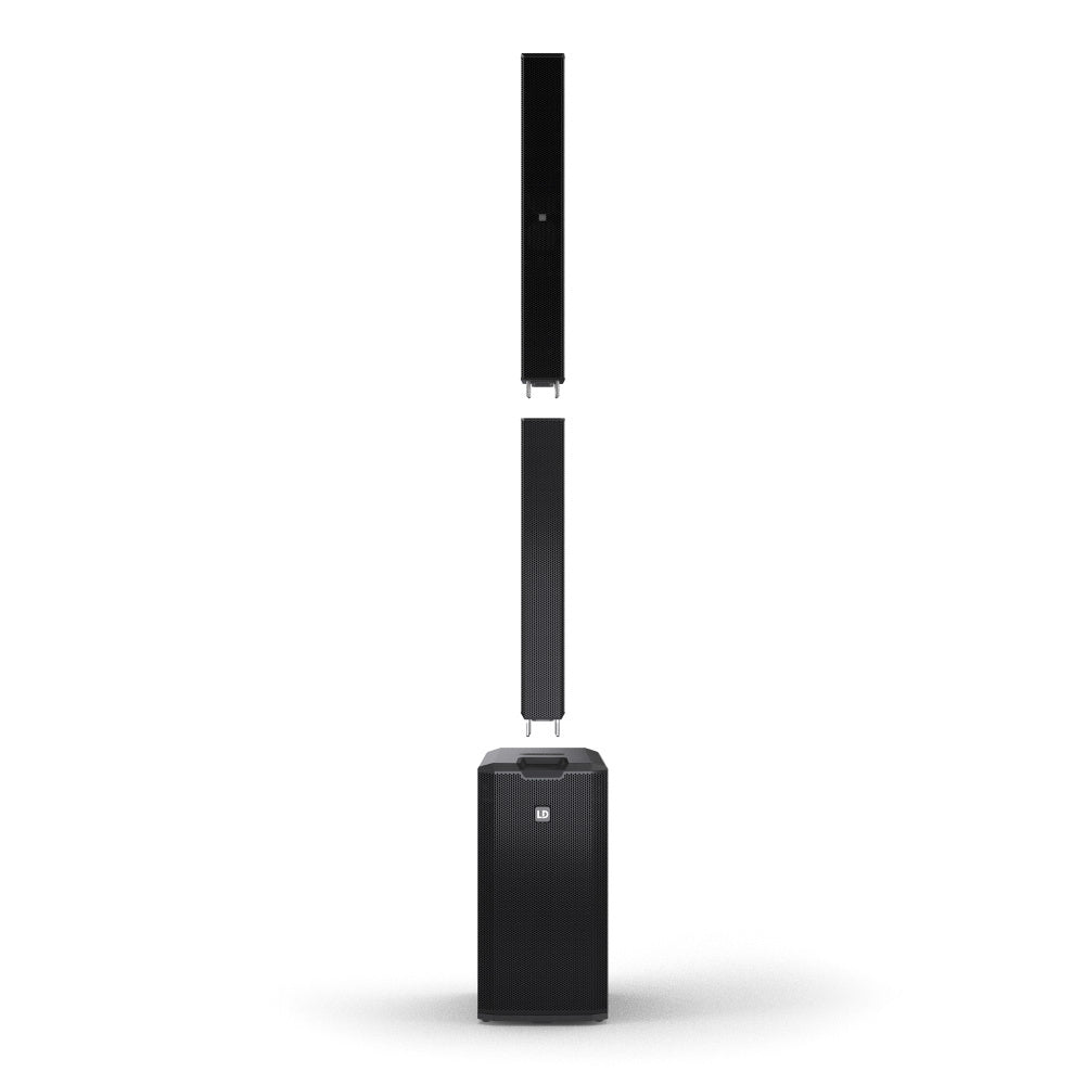 LD Systems MAUI 11 Series