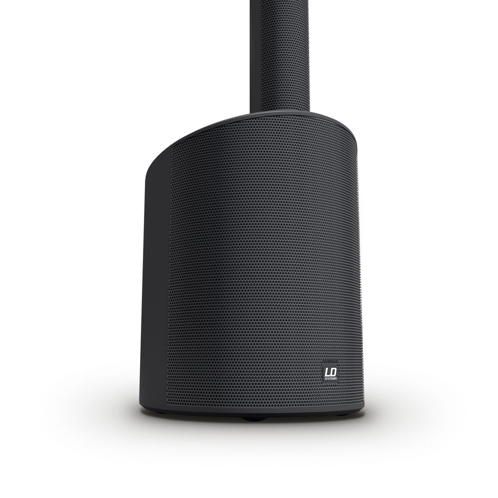 LD Systems MAUI 5 Series