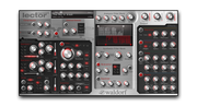 Waldorf Lector Vocoder/FX Plug-In