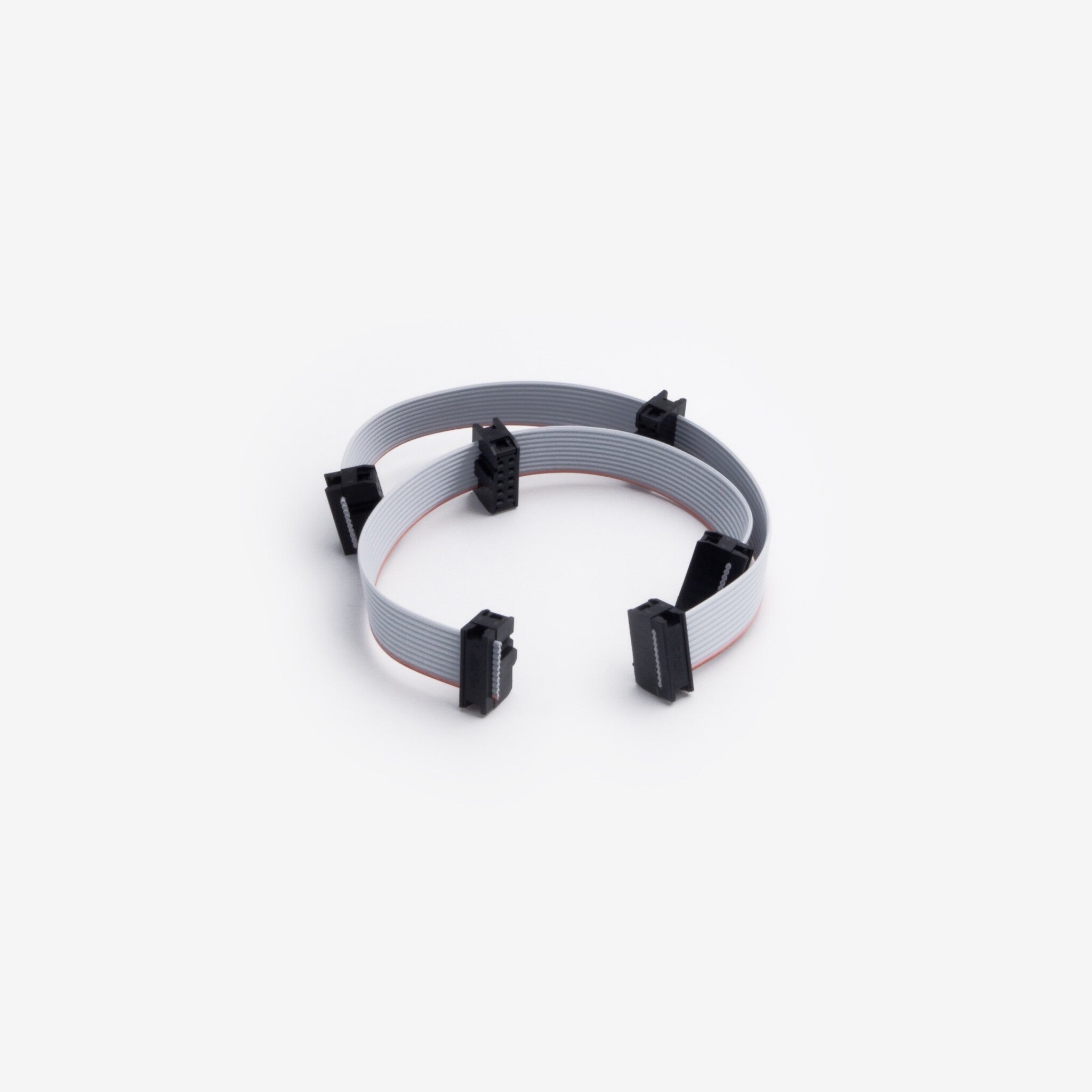 Frap Tools CGM LINK System1 Group - 4 Channel