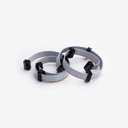 Frap Tools CGM LINK System1 Group - 4 Channel