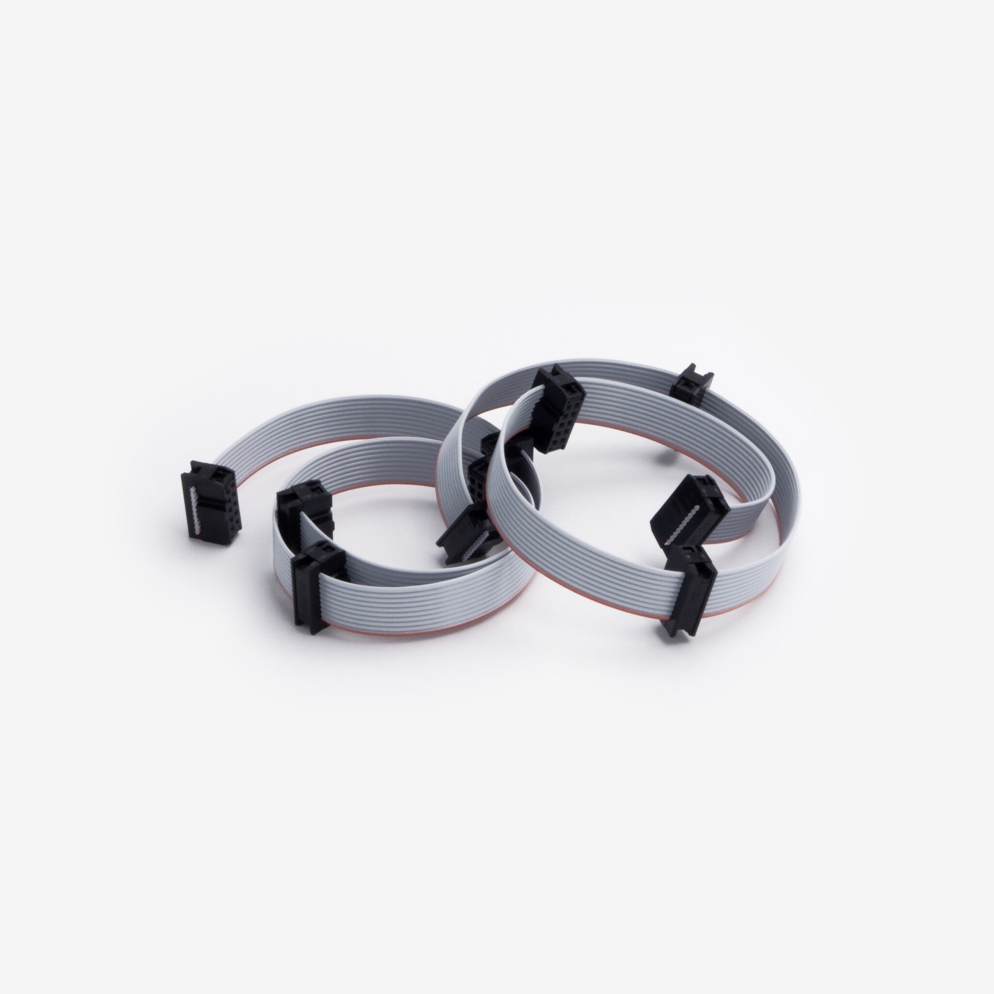 Frap Tools CGM LINK System1 Group - 4 Channel