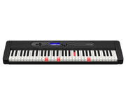 Casio LK-S450 Keylighting Keyboard