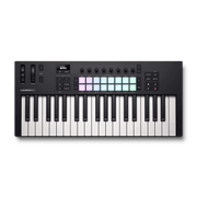 Novation Launchkey 37 Mk4