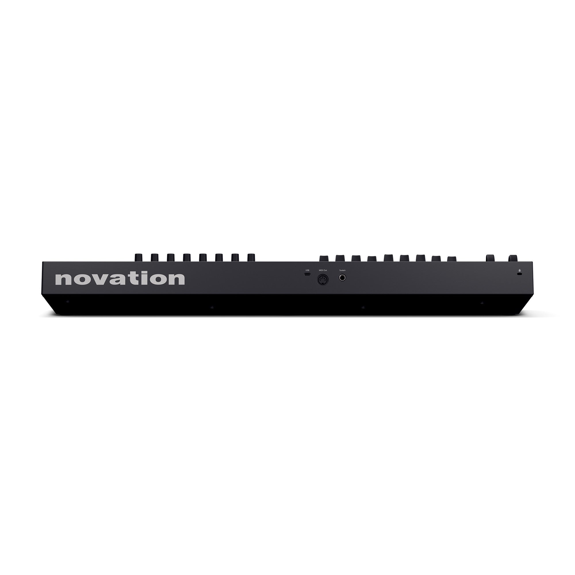 Novation LaunchKey 49 MK4 – T Studio
