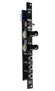 AJH Synth Low Fat VCF