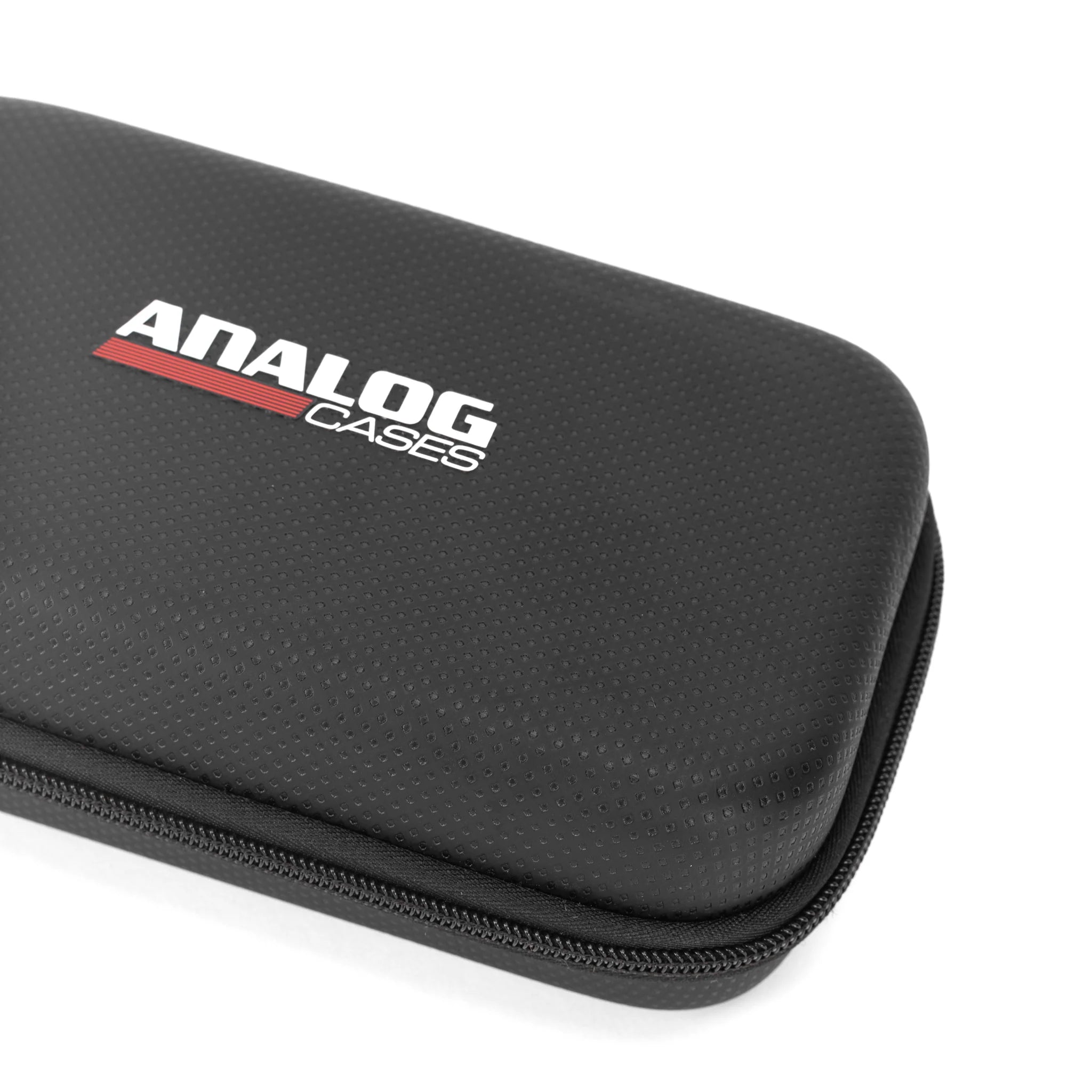 Analog Cases GLIDE Case For Focusrite Scarlett 2i2