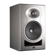 Kali Audio LP-6 Lone Pine Grey