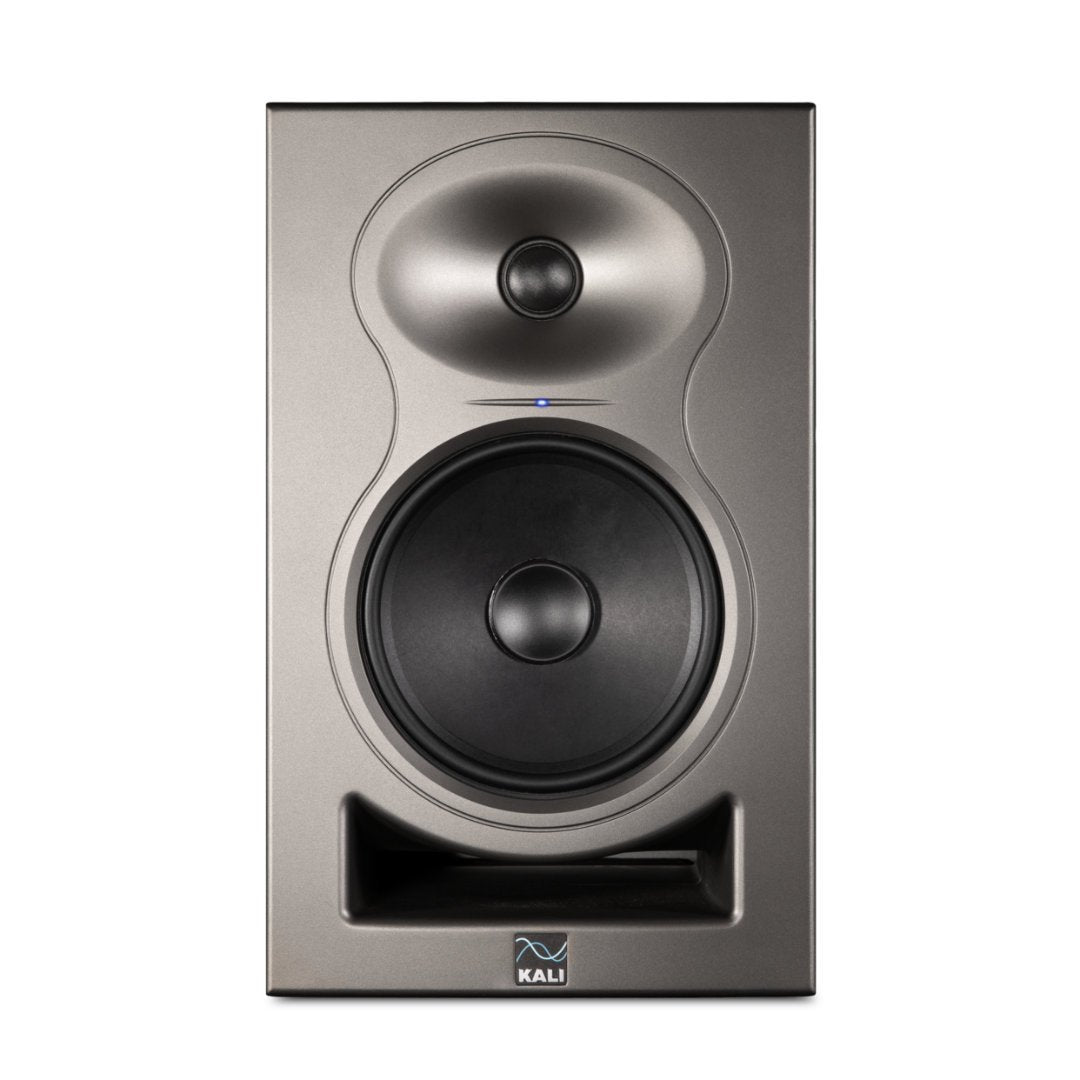 Kali Audio LP-6 Lone Pine Grey