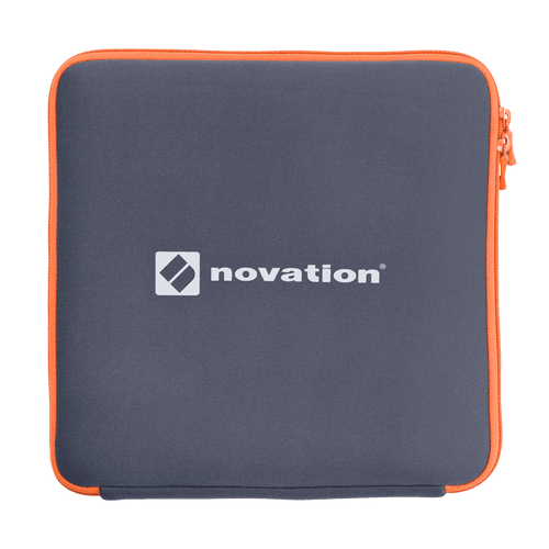 Novation Launchpad / Launch Control XL Neoprene Sleeve