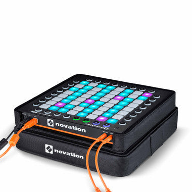 Novation Launchpad Pro Hard Case
