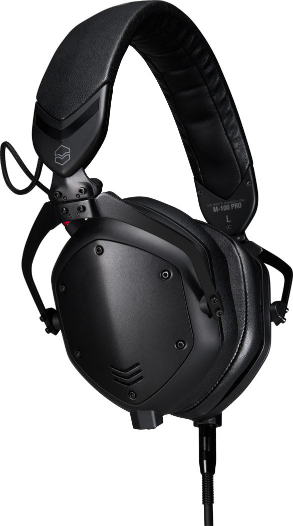 V Moda M-100 PRO