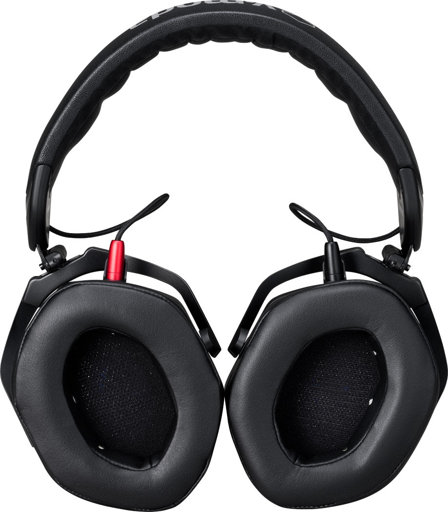 V Moda M-100 PRO
