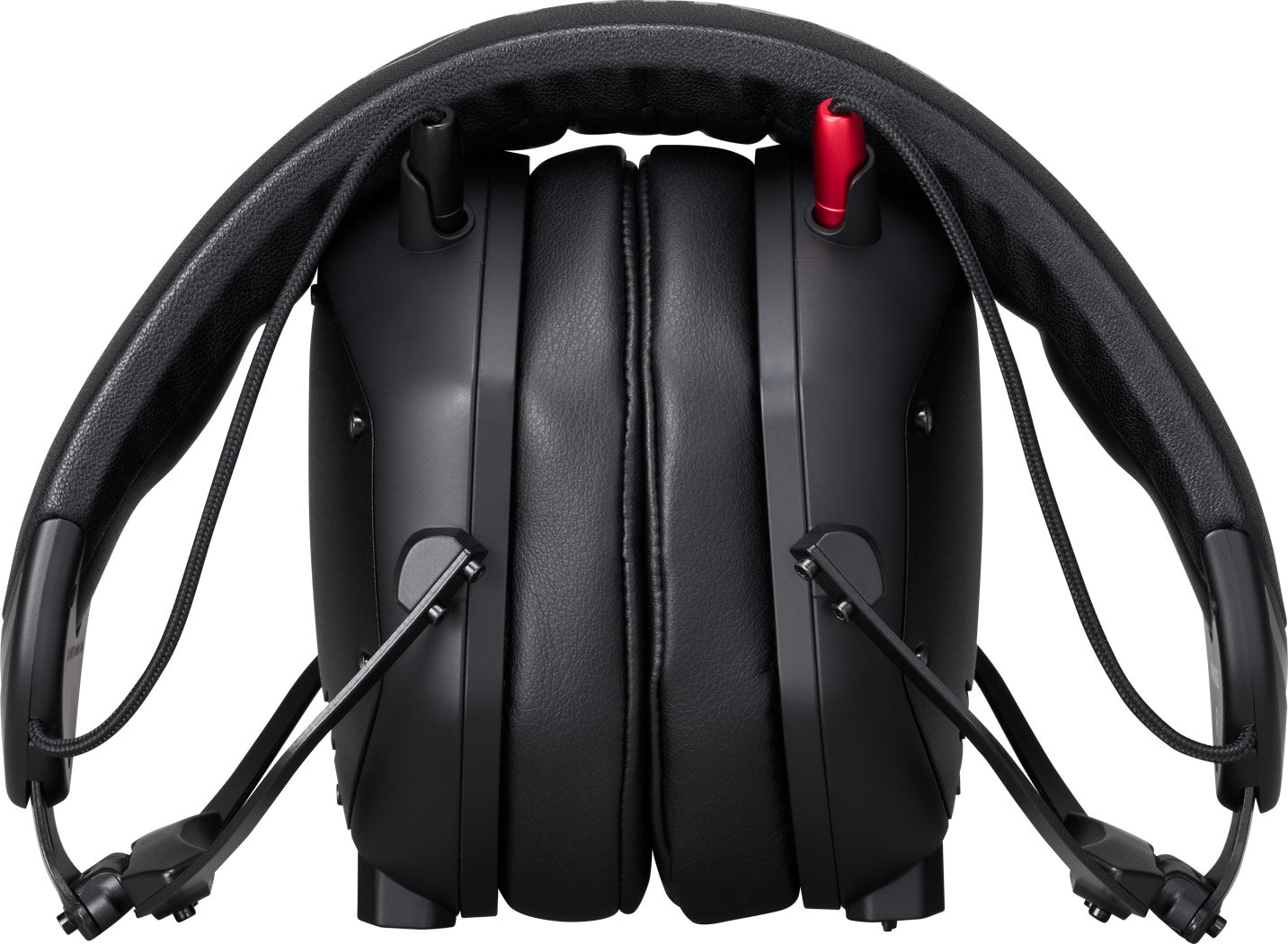 V Moda M-100 PRO