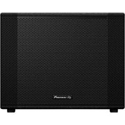 Pioneer DJ XPRS1152ST