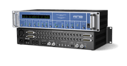 RME M-32 AD