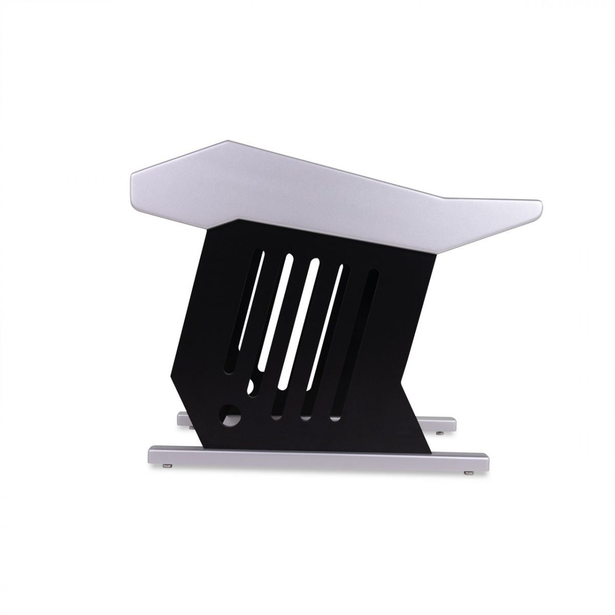 Zaor Maestro Solo 12+6