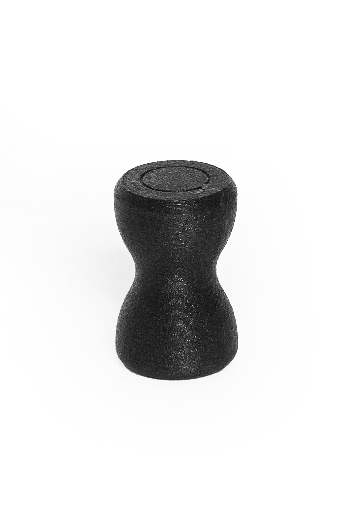 Soma Laboratory Flux