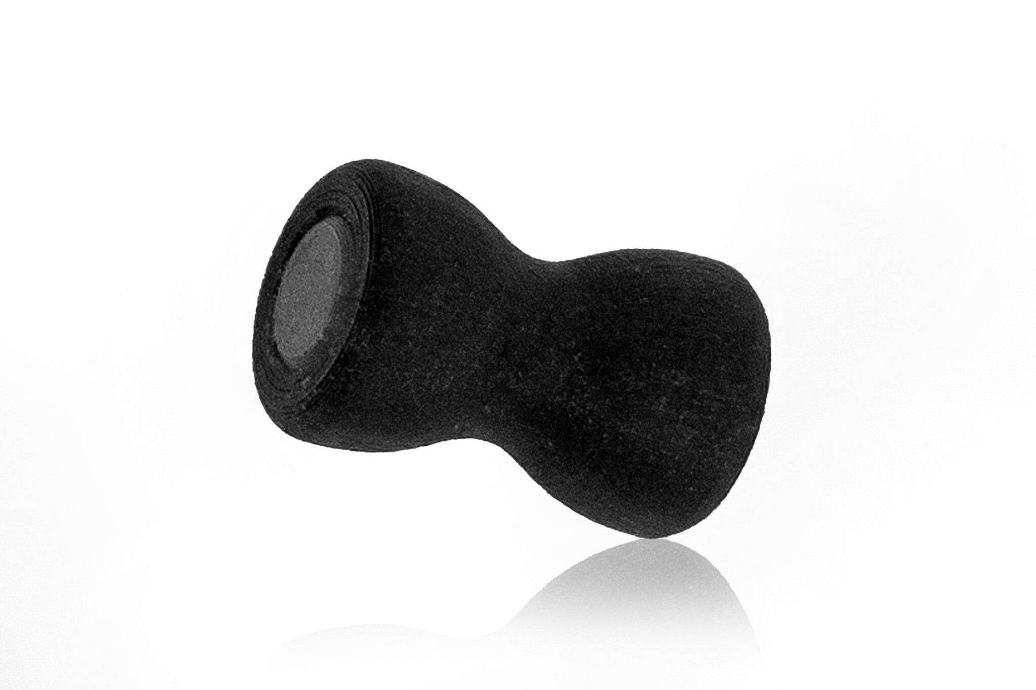 Soma Laboratory Flux