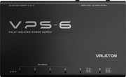 Valeton VPS-6