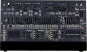 Korg ARP 2600-M