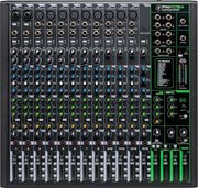 MACKIE ProFX16v3