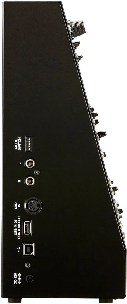 Korg ARP 2600-M