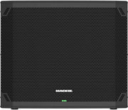 MACKIE Thump18Sv4