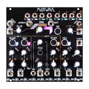 Make Noise MultiWAVE